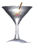 Cóctel