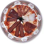 Salazón