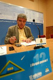 Ampliar noticia