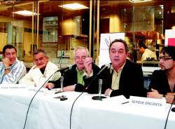 Ampliar noticia