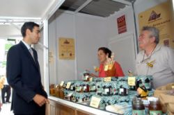 Ampliar noticia