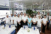 Ampliar noticia