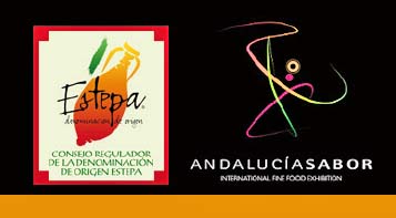Ampliar noticia