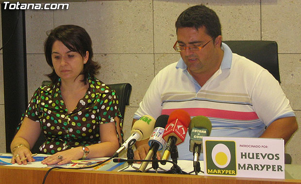 Ampliar noticia