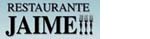 Ampliar noticia
