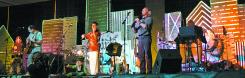 Ampliar noticia