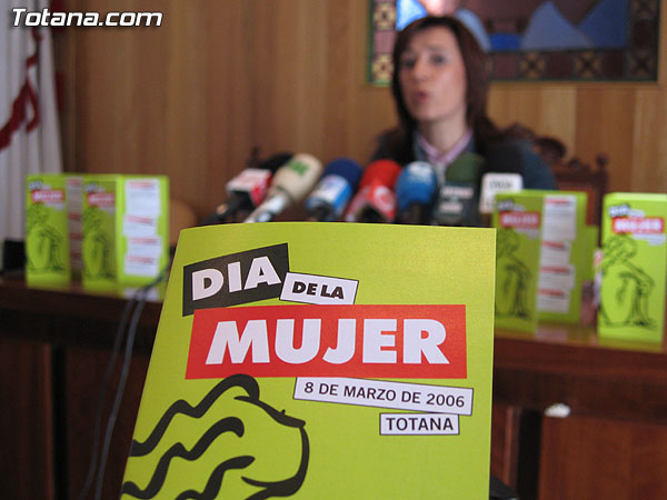 Ampliar noticia