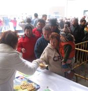 Ampliar noticia