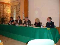 Ampliar noticia