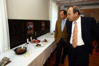 Ampliar noticia