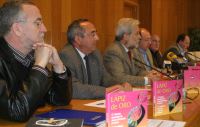 Ampliar noticia