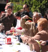 Ampliar noticia