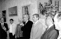 Ampliar noticia