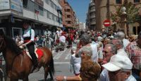 Ampliar noticia