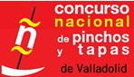 Ampliar noticia