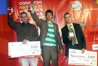 Ampliar noticia
